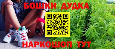 гидропоника Гусев